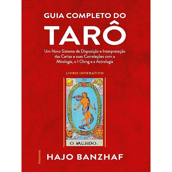 taroshiページ 月刊『ヘリテイジ＆レジェンズ』2026年5月号（Vol.83）が発売